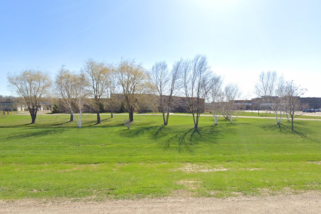 Howard Lake Waverly High School