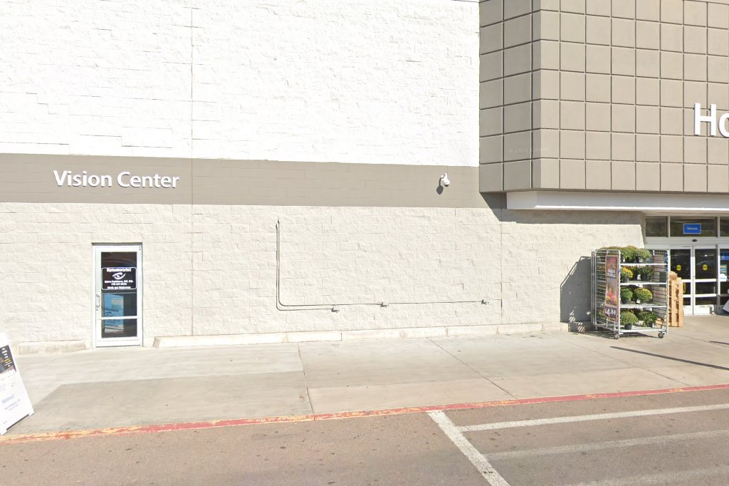 Goodwill Colorado Springs