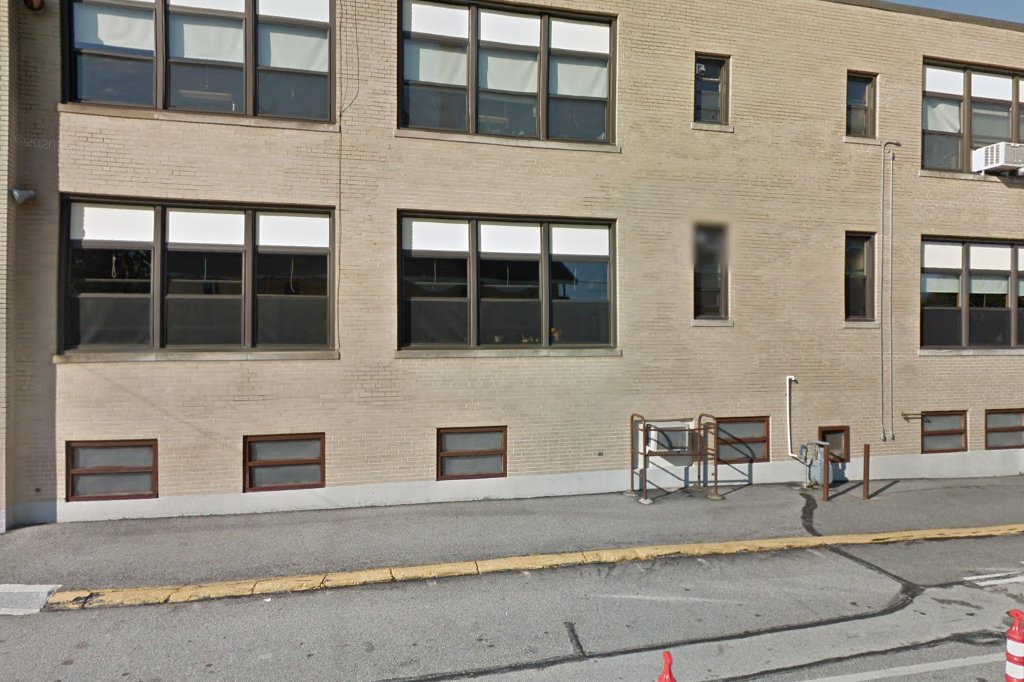 St Thomas Aquinas School