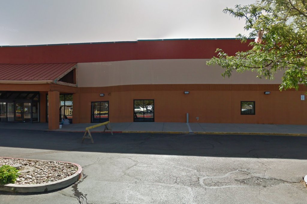 Goodwill Colorado Springs