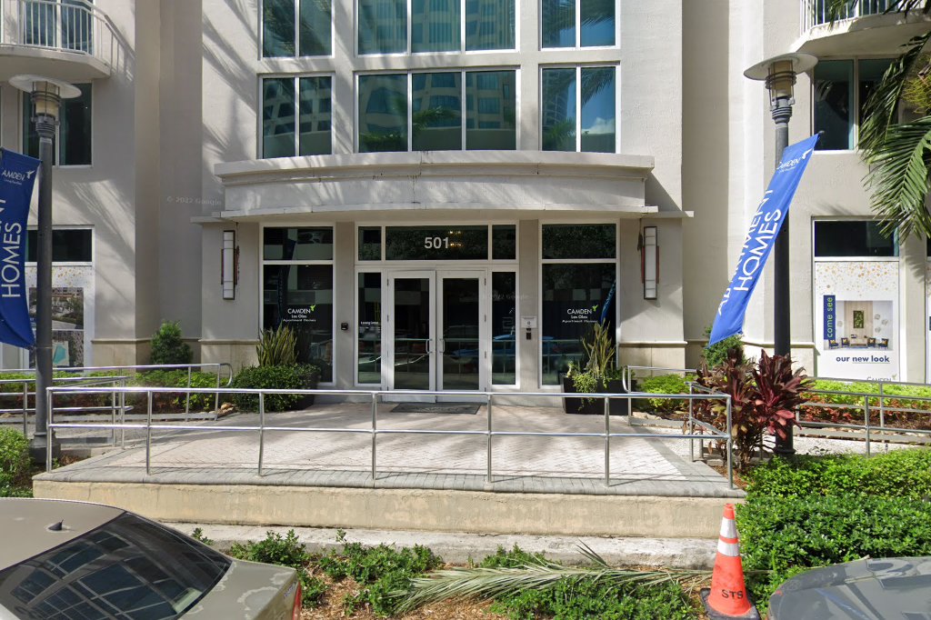 The Obama Academy For Boys