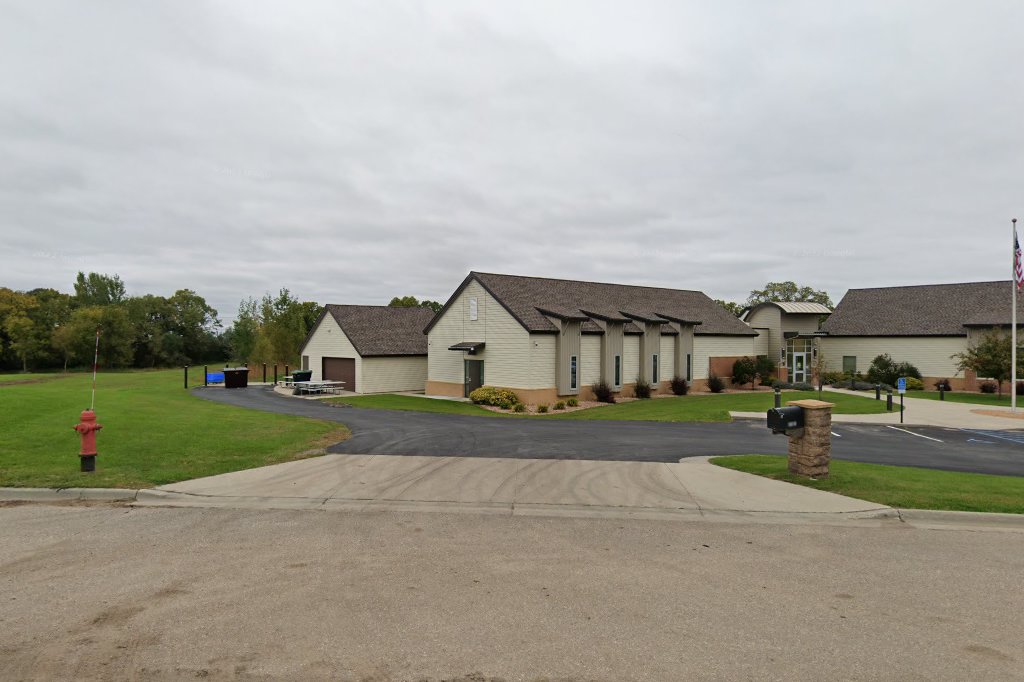 Lakes Area Education Center