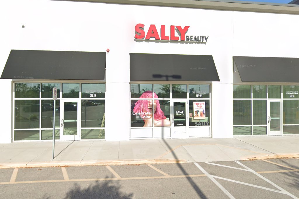 Kmart Pharmacy
