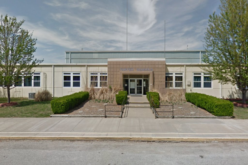 Thayer Schools