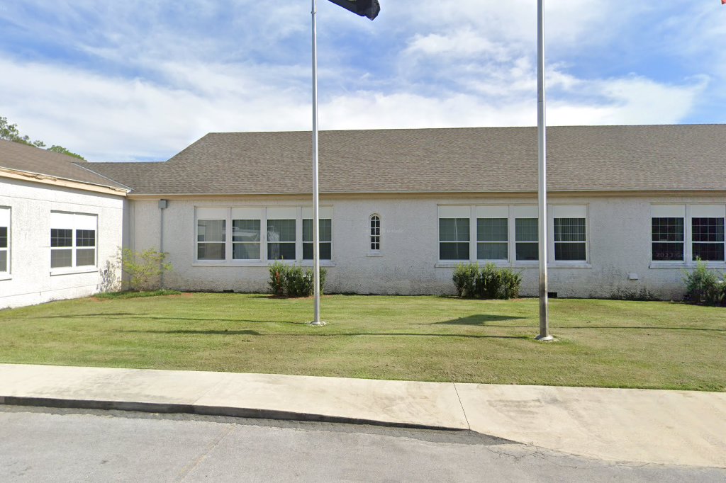 Summit Academy