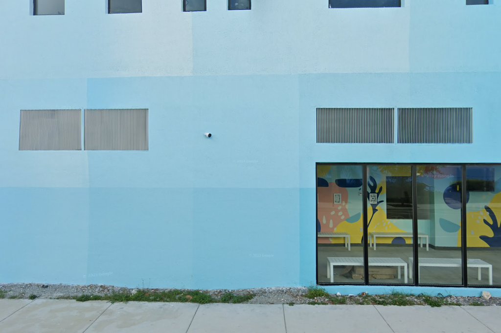 ASPIRA Arts DE/CO Charter Schoo