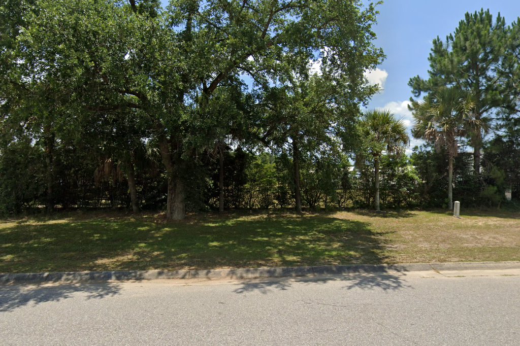Milton H Allen School