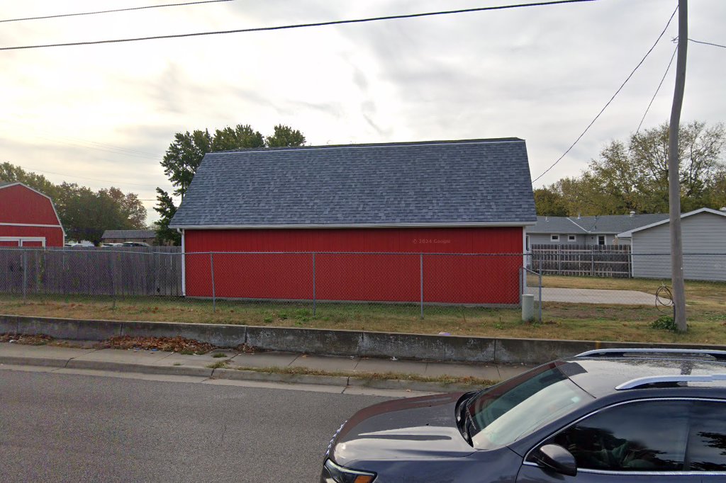 Bishop Carroll Catholic High School