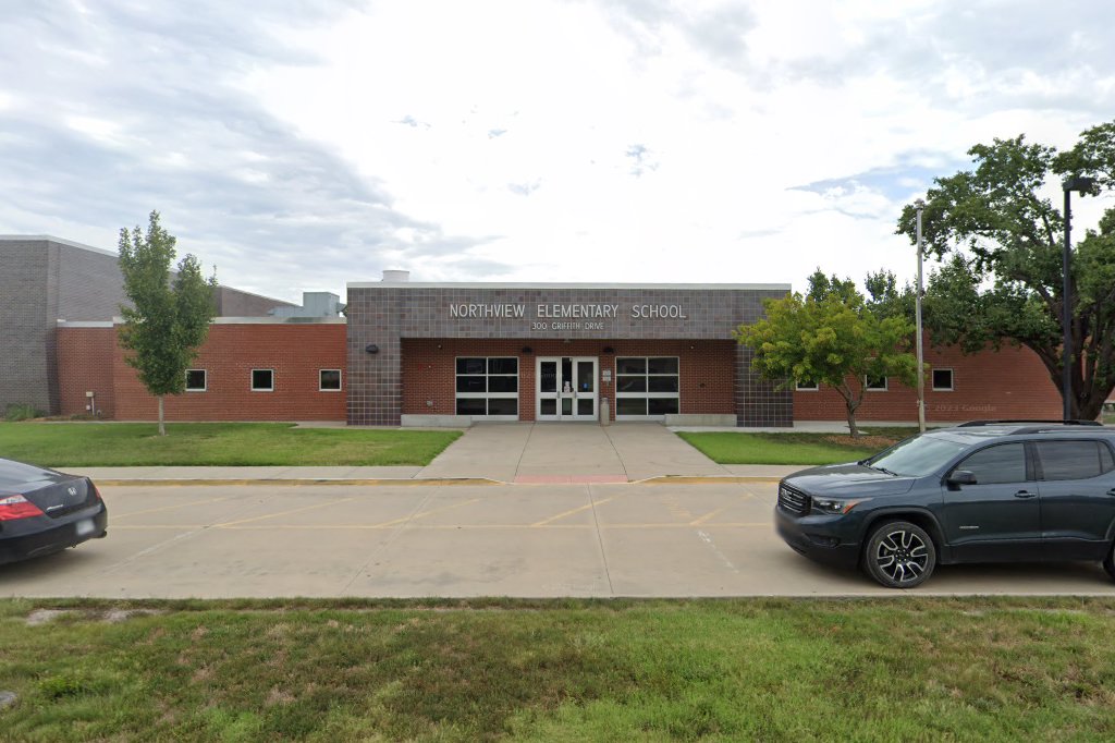 Northview Elementary School