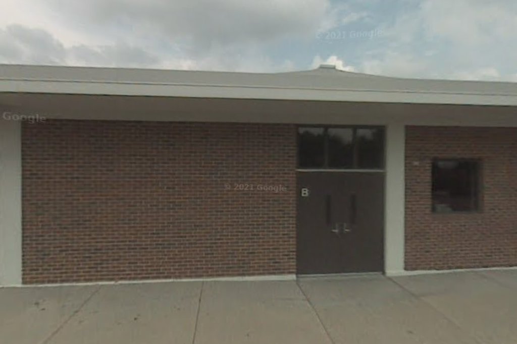 Fairview Elementary School