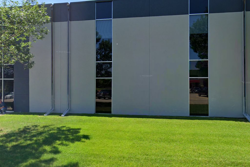 Venture Academy