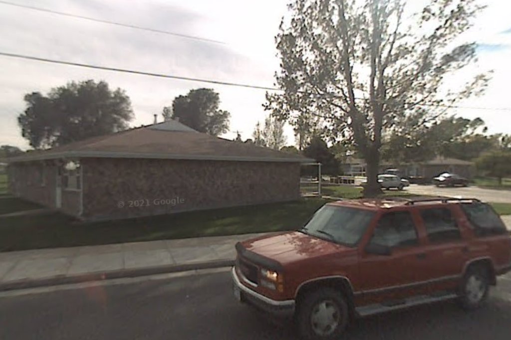 Wray Housing Authority