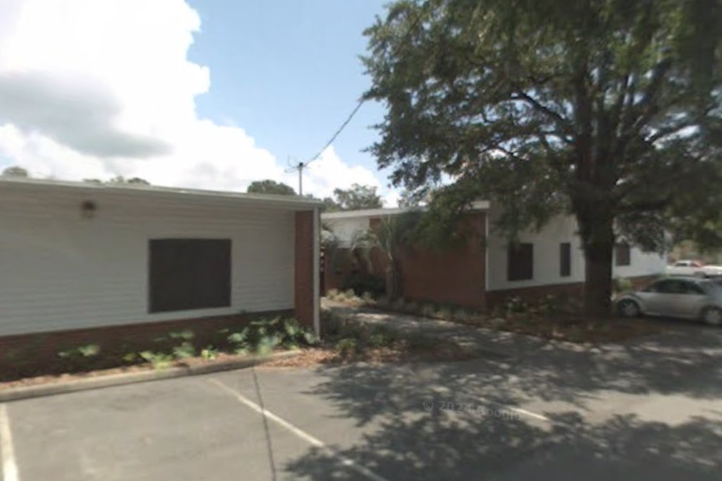 Walton County School District