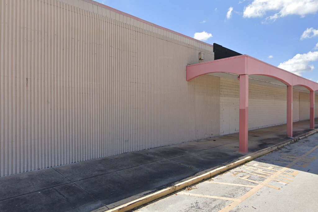 Kmart Pharmacy
