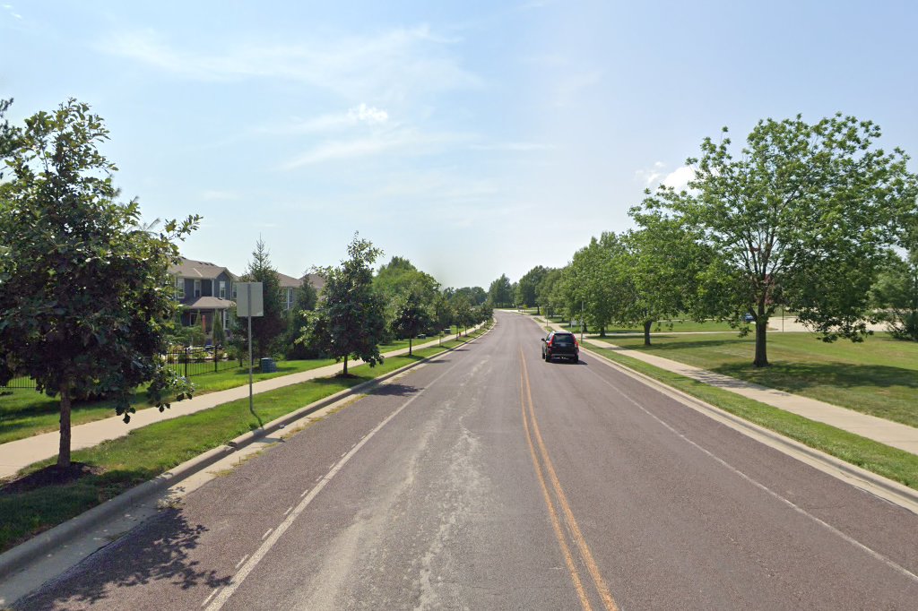 Cedar Hills Elementary School
