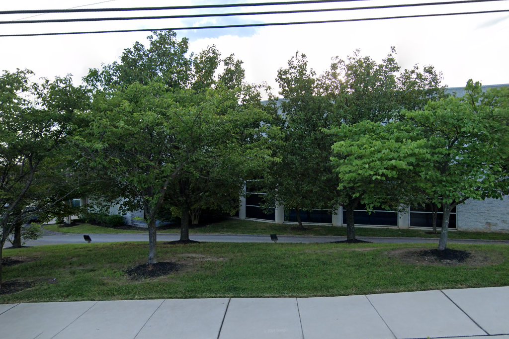 Kingdom Academy