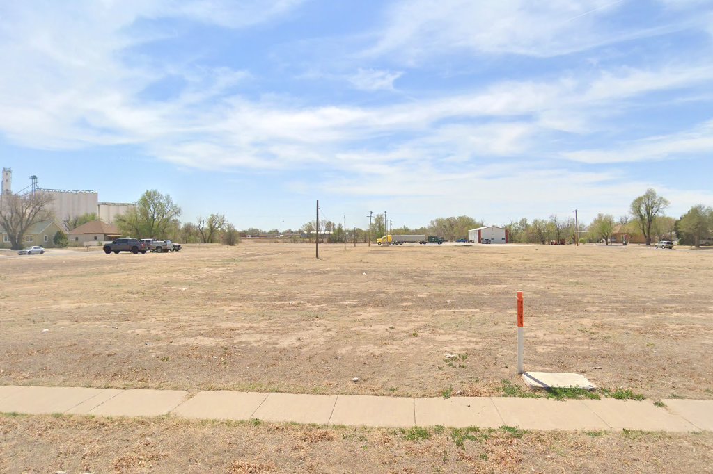 Garfield Elementary School