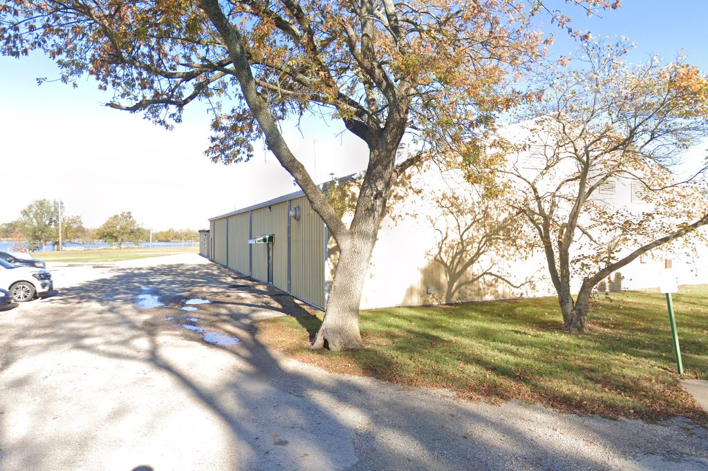 Bartlett Elementary School