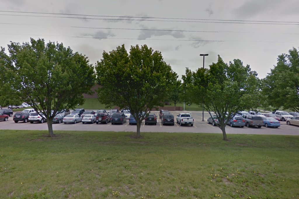 Indian Hills Elementary