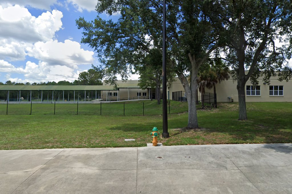 Acceleration Academy West