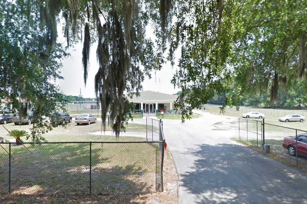 West Street School