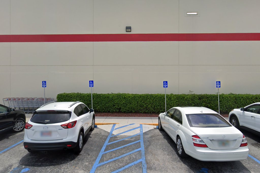 Costco Pharmacy