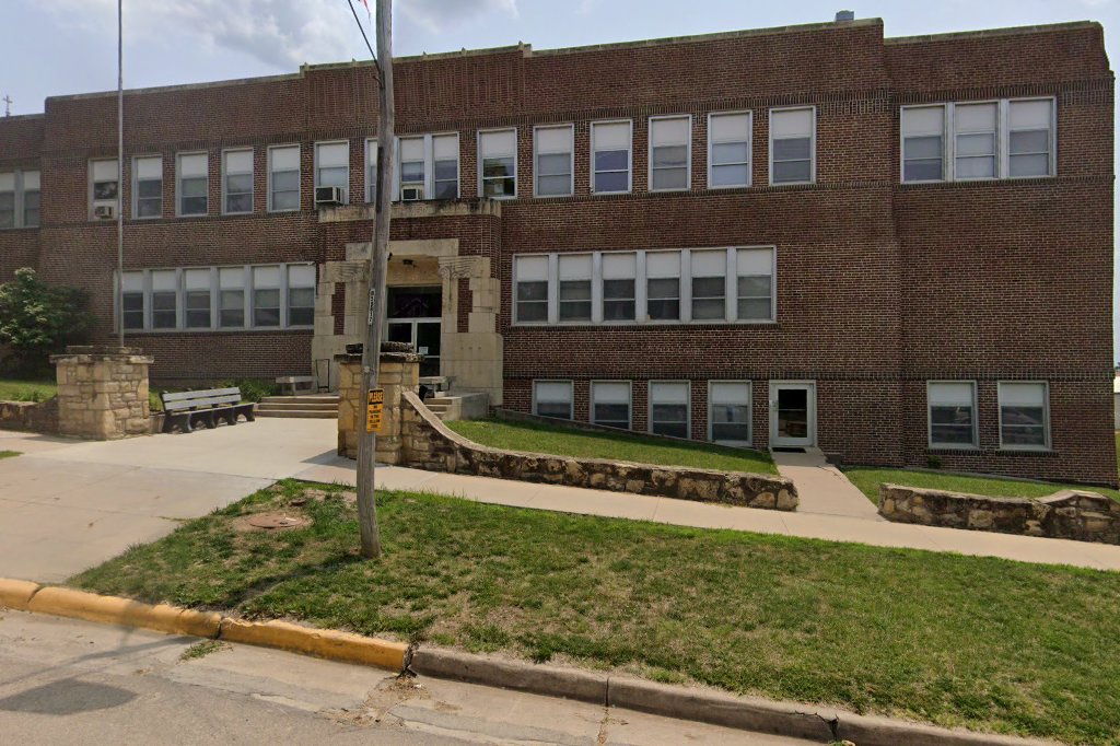 Hanover Elementary School