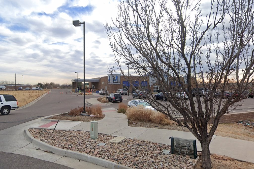 Goodwill Arvada