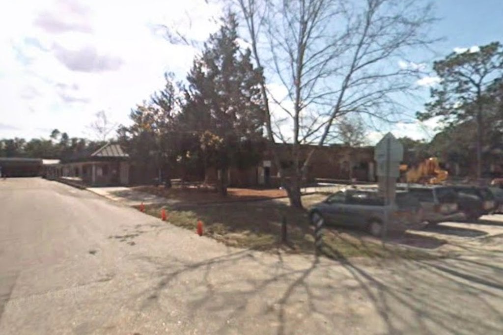 Kelley Smith Elementary School