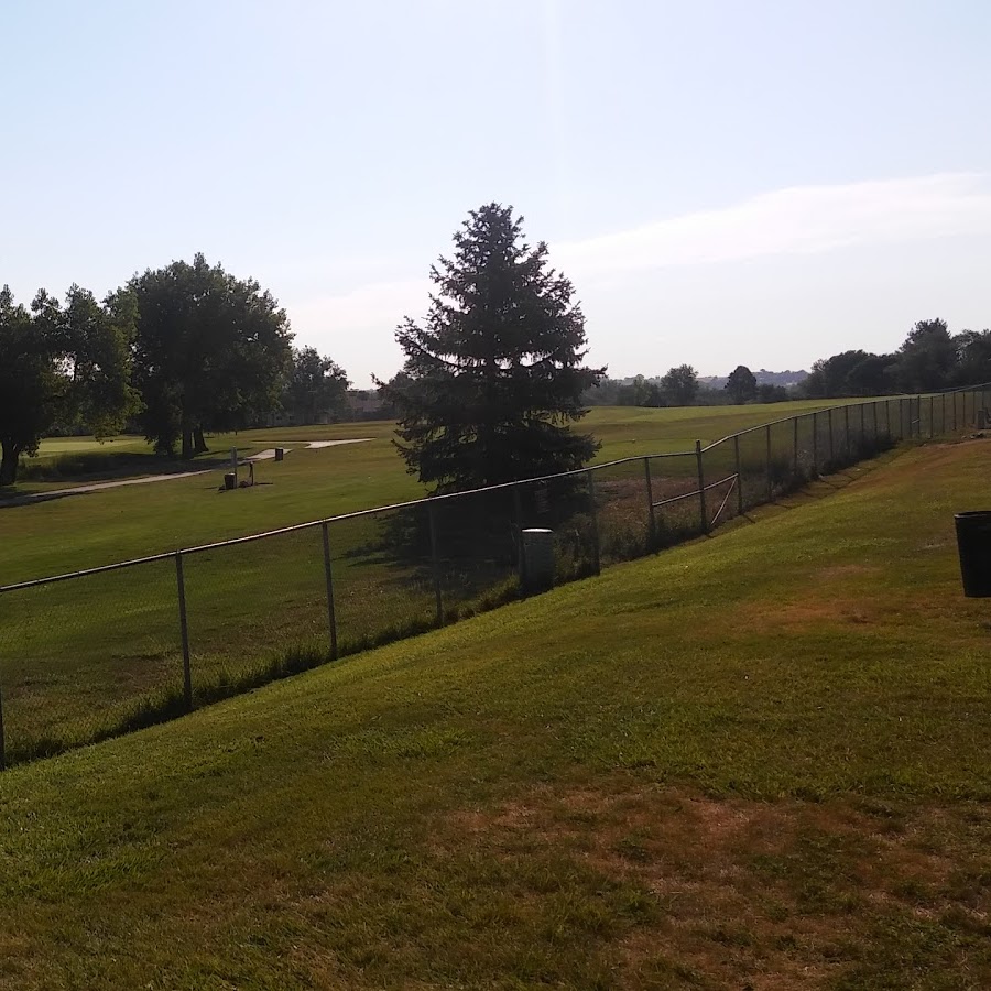 Standley Lake Library - Jefferson County Public Library