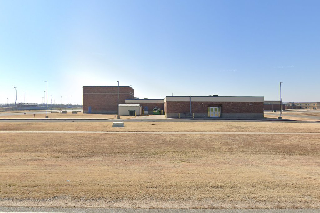 Goddard Academy
