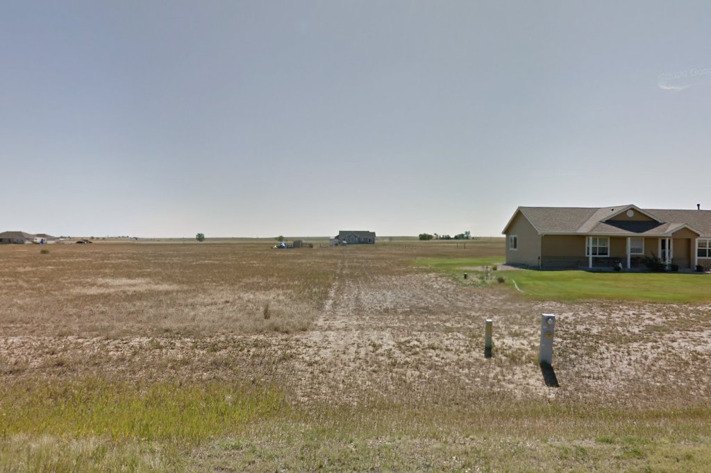 Strasburg Housing Authority