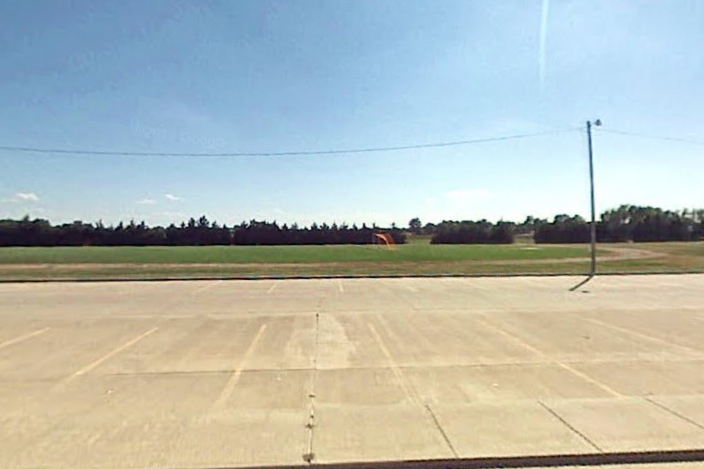 Reno Valley Middle School