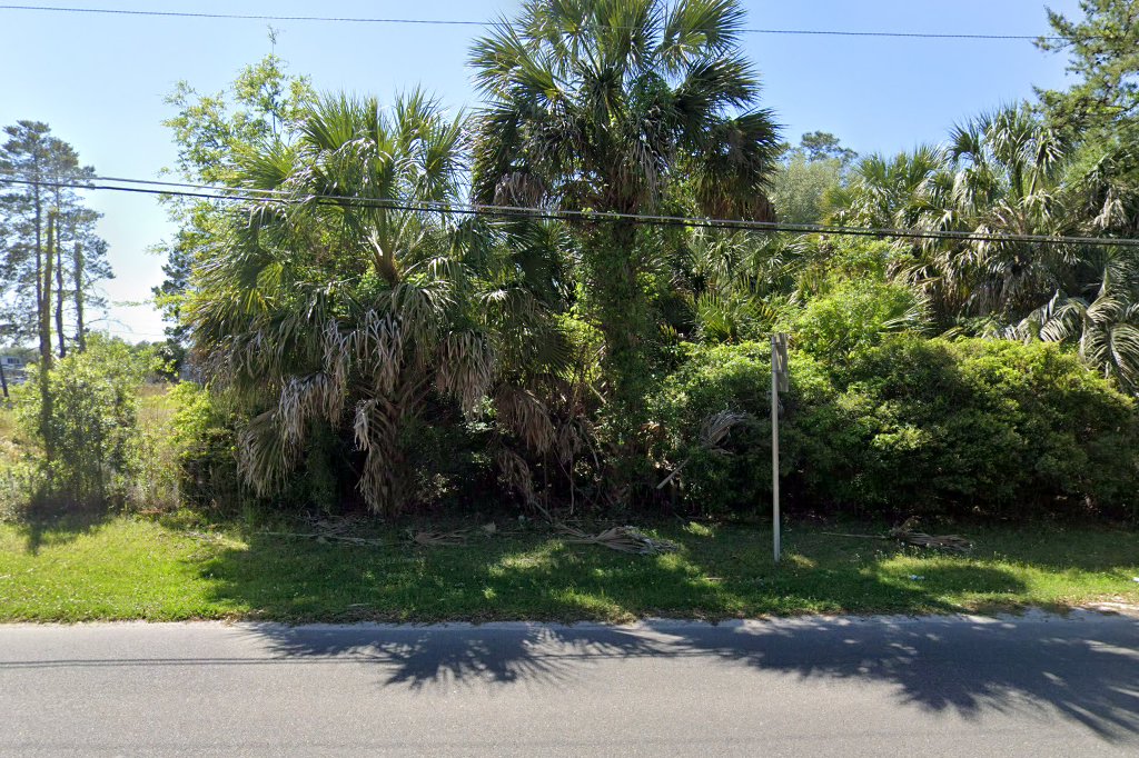 Suwannee Middle School