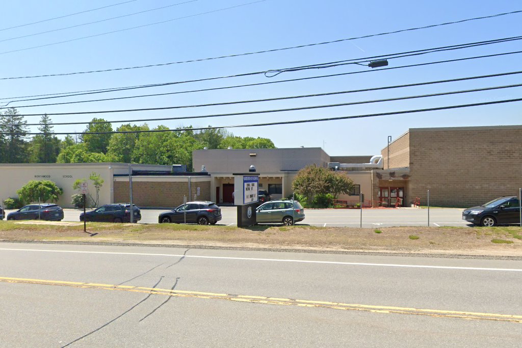 Northwood School
