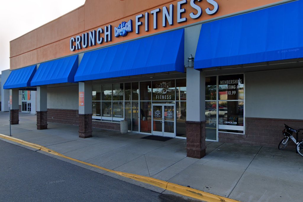 Goodwill Boulder