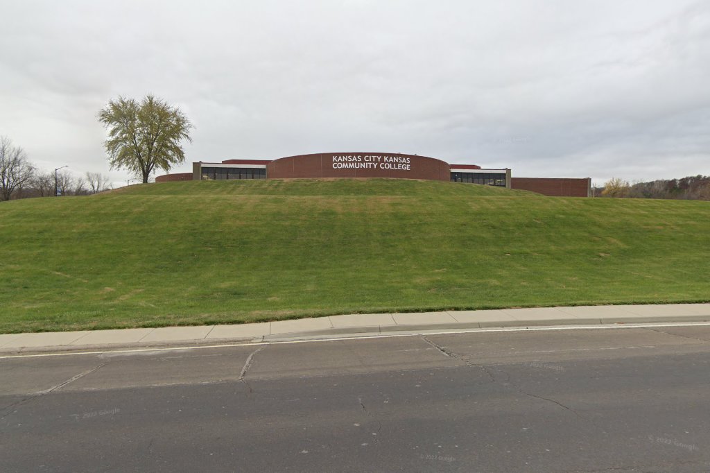 West Intermediate School