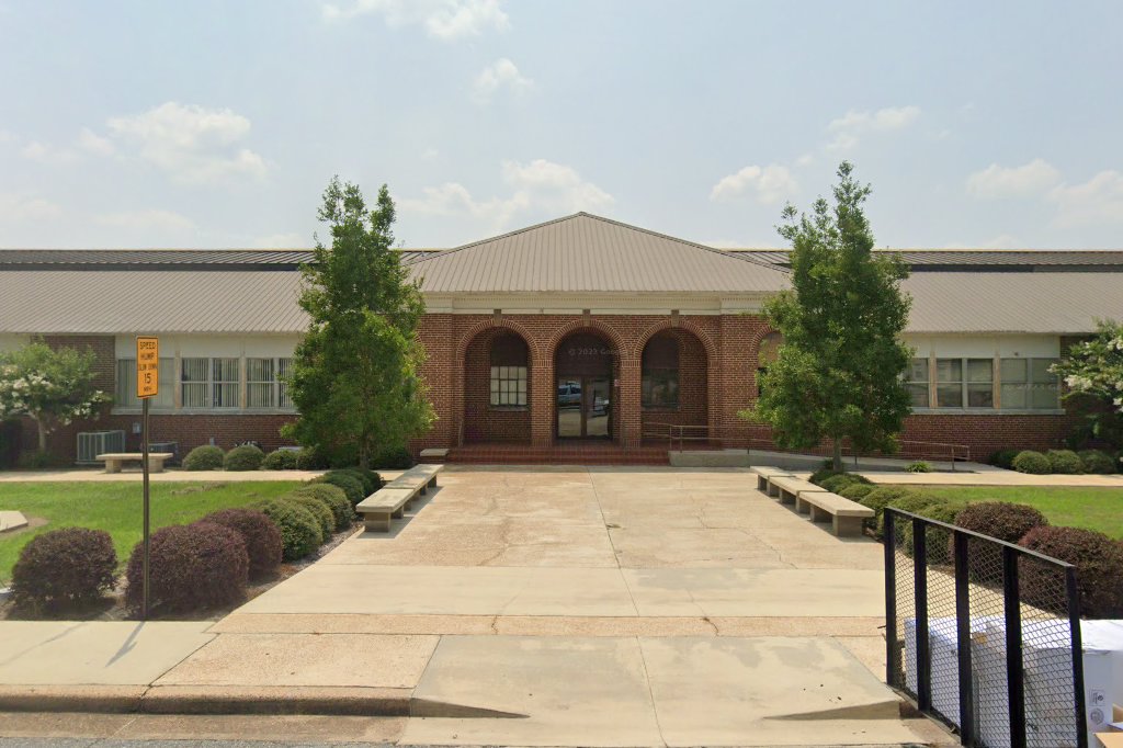 Washington Institute for Specialized Education