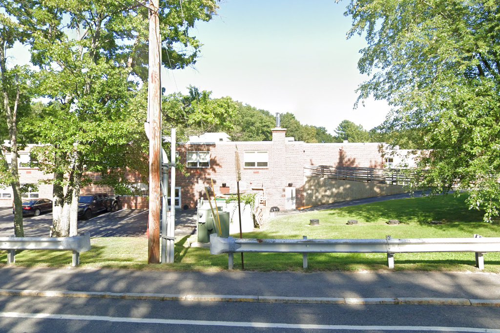 Lancaster Elementary School
