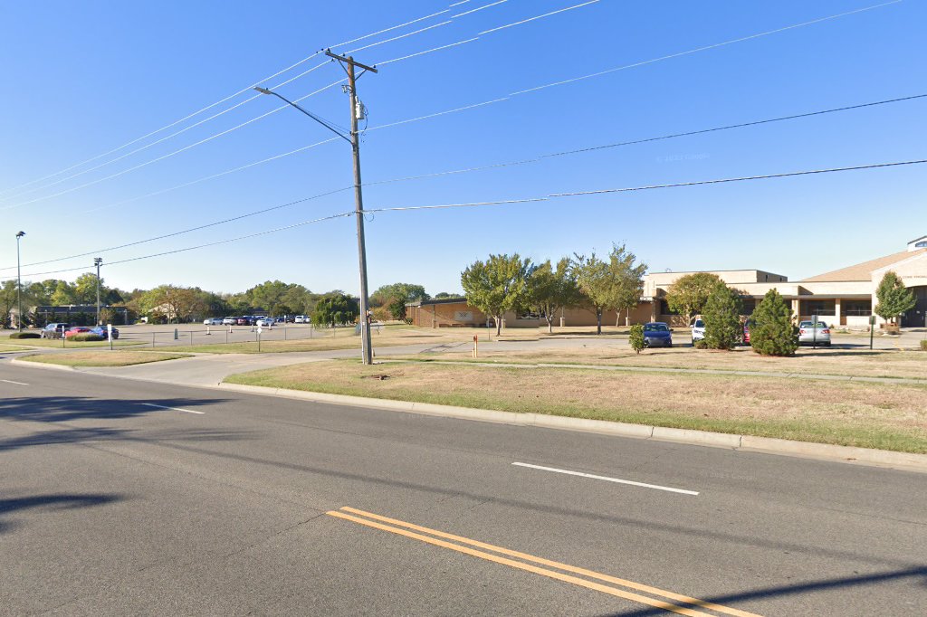 Minneha Core Knowledge Elementary School