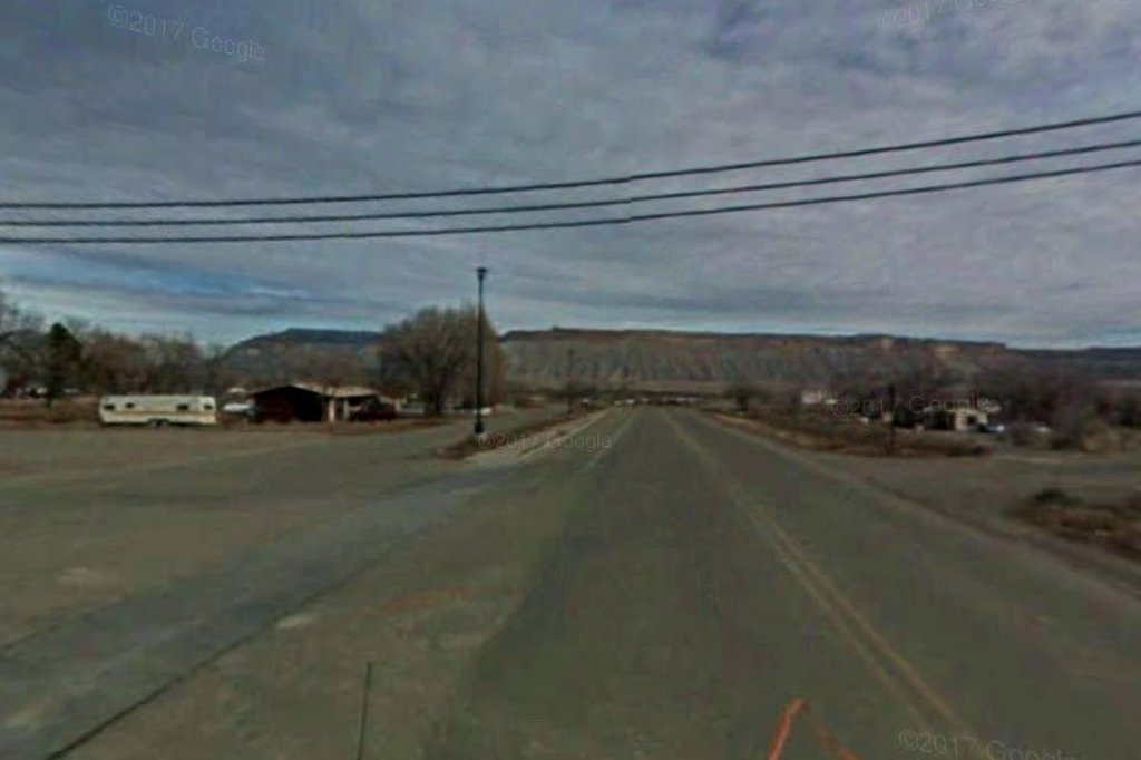 Towaoc Housing Authority