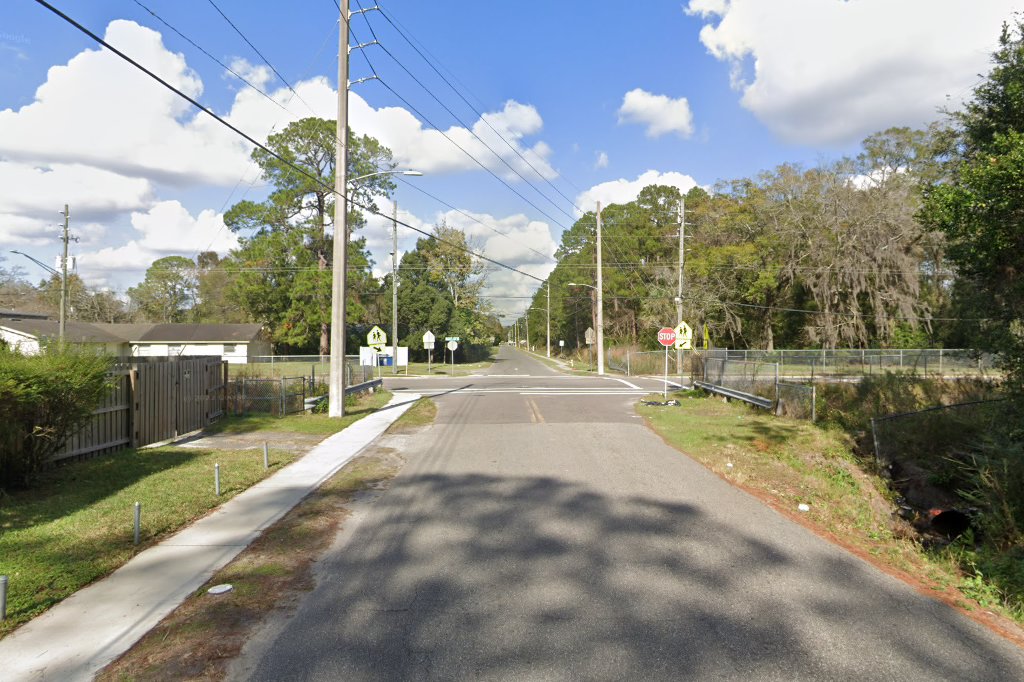 Biltmore Elementary School