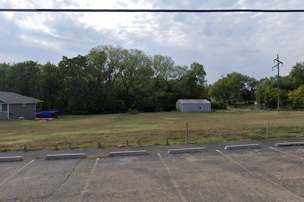 Rochester Elementary School