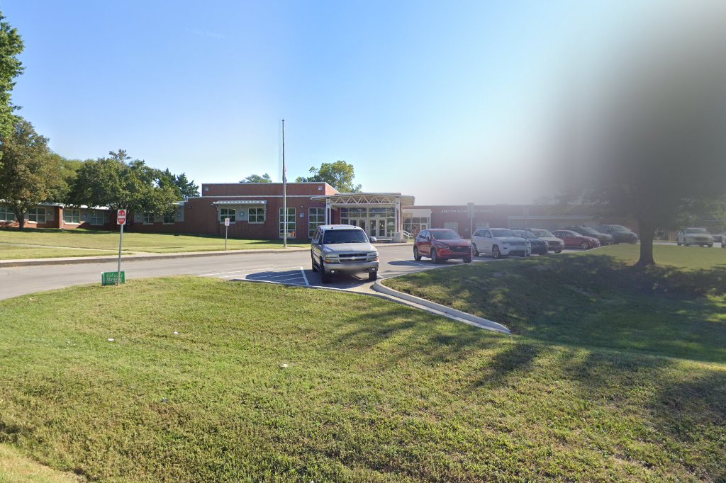 Junction Elementary School