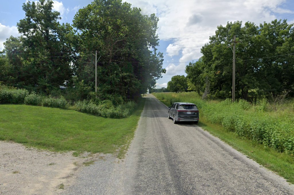 Overbrook Attendance Center