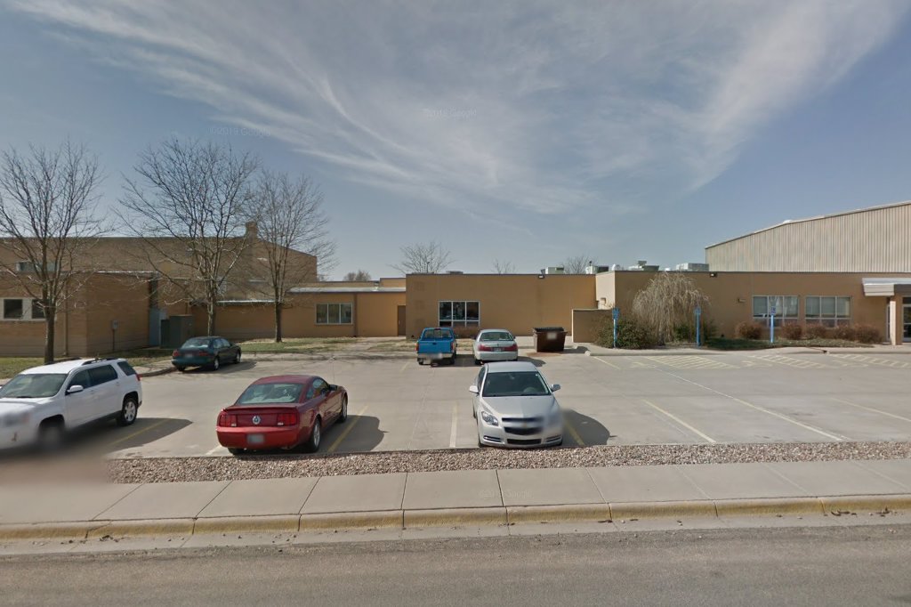 Kansas Career and Technical Virtual School