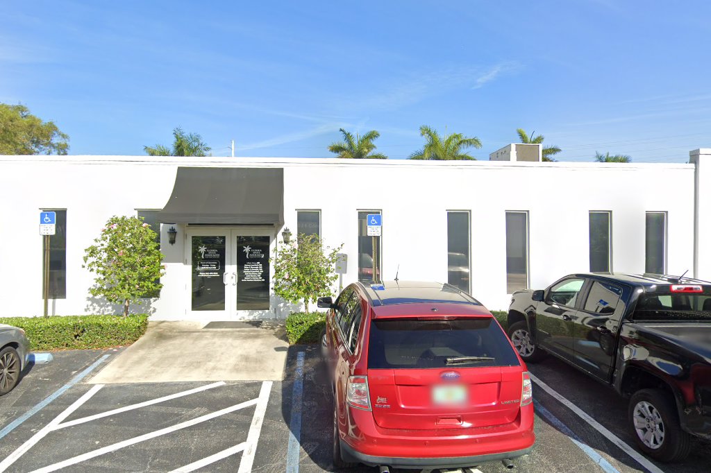 Renaissance Learning Center