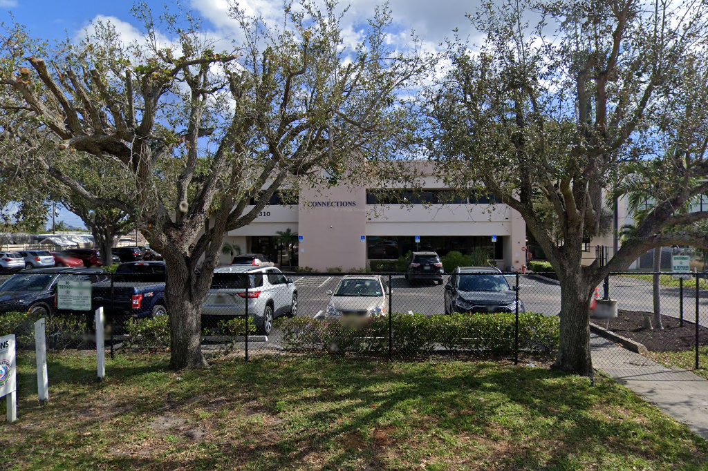 Renaissance Learning Center