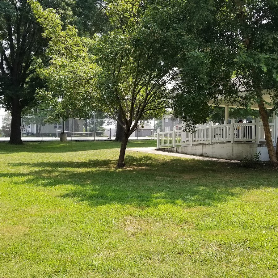 Broadmoor Elementary School