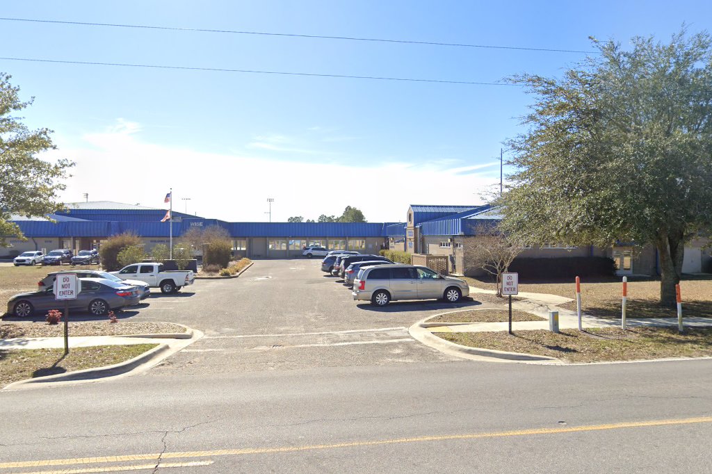 WISE Educational Center